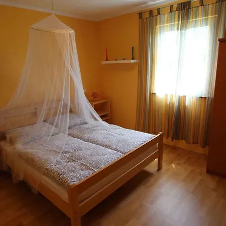 Malinska, Krk 14 Appartamento *